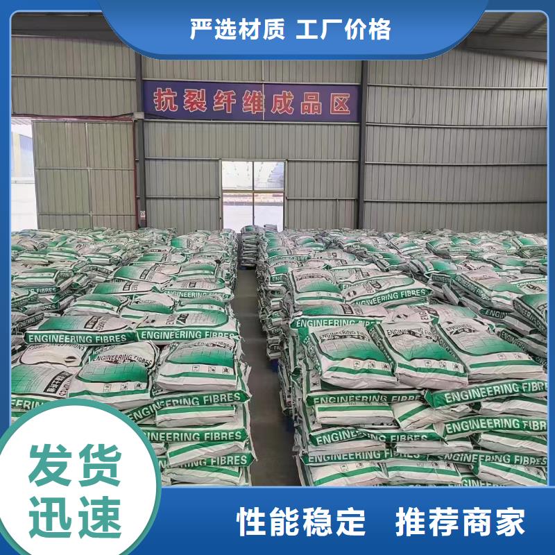 jk-6型螺旋形增强纤维-用的放心