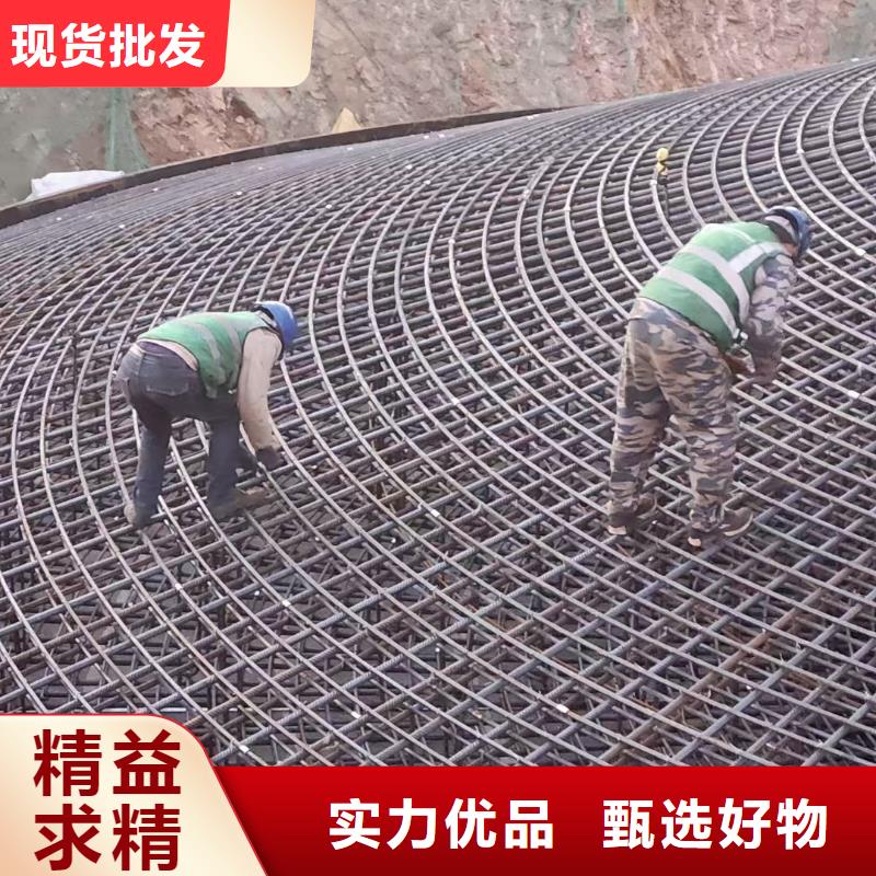 螺旋聚乙烯醇纤维按需定制