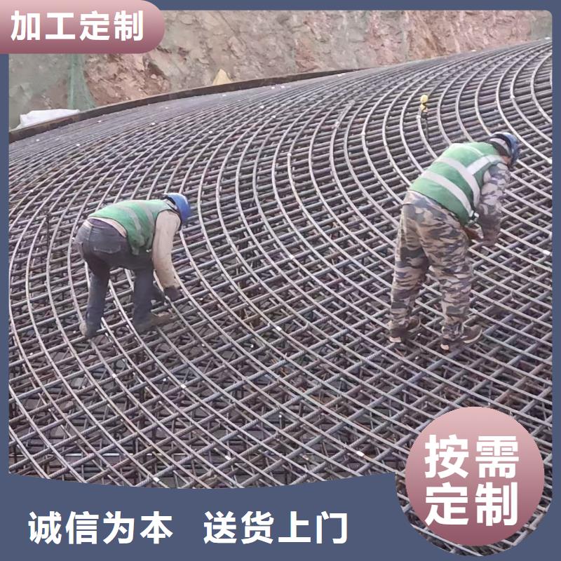 螺旋形聚乙烯醇纤维材料生产基地价格