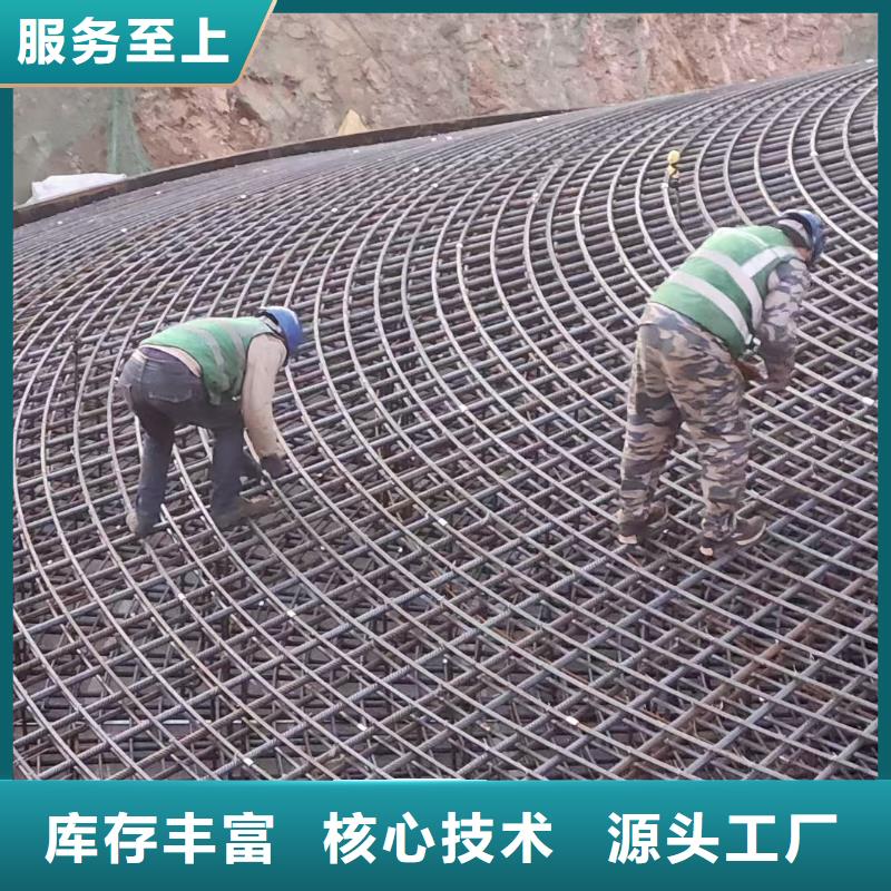 增韧纤维价格行情