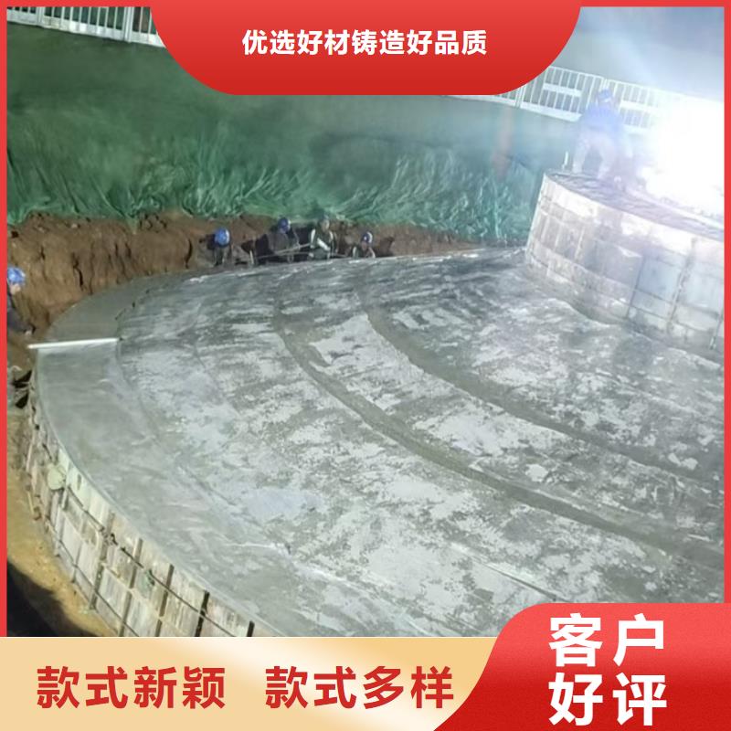 jk-6型螺旋形增强纤维厂家电话号码品牌厂家