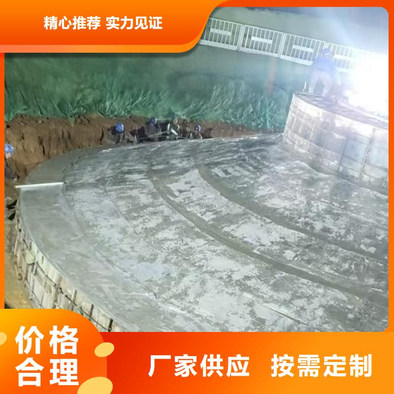螺旋聚乙烯醇纤维价格优惠