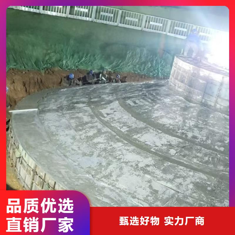 聚丙烯醇纤维（PVA）厂家地址为您介绍