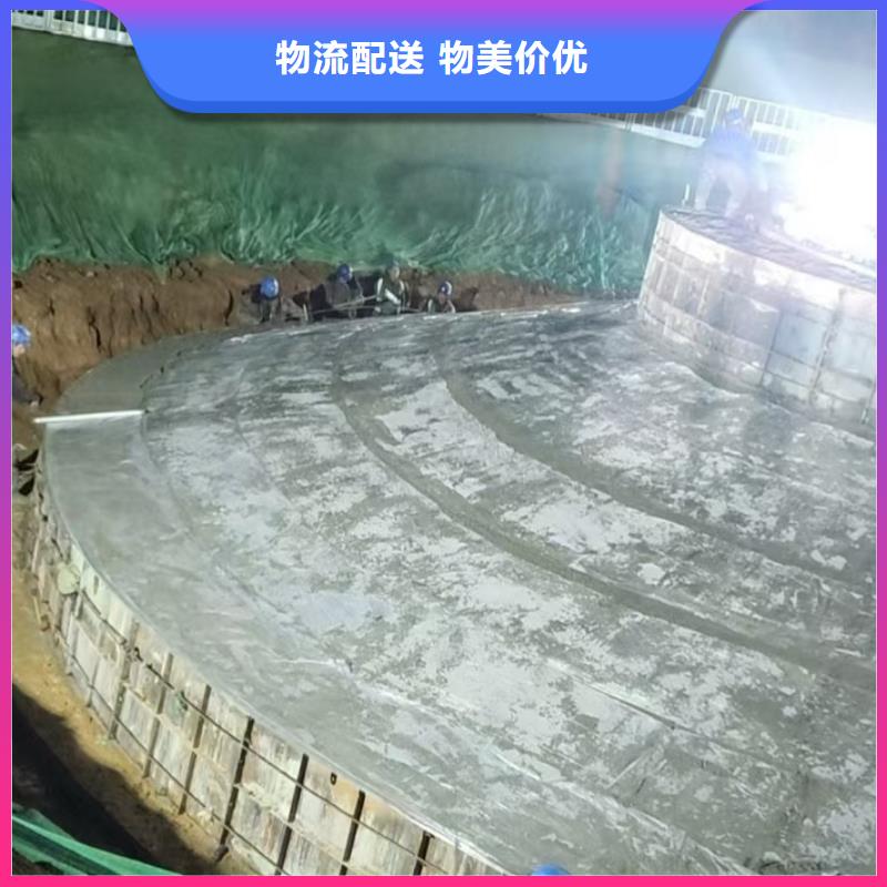 jk-6型螺旋形增强纤维厂家电话号码品牌厂家