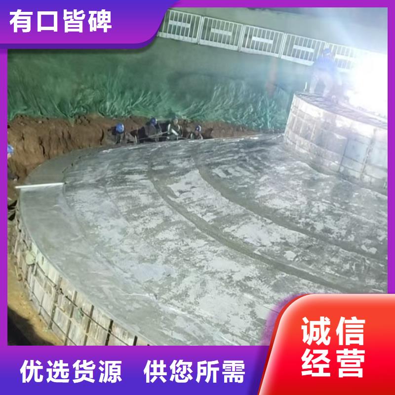 增韧纤维价格行情