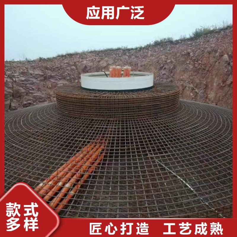聚丙烯醇纤维（PVA）规格齐全
