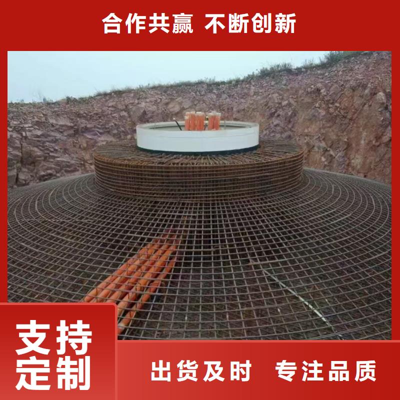 增韧纤维欢迎咨询