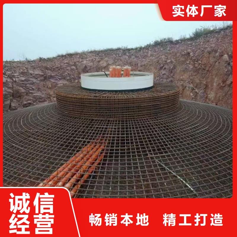 正规风电基础JK-7型聚乙烯醇纤维厂家