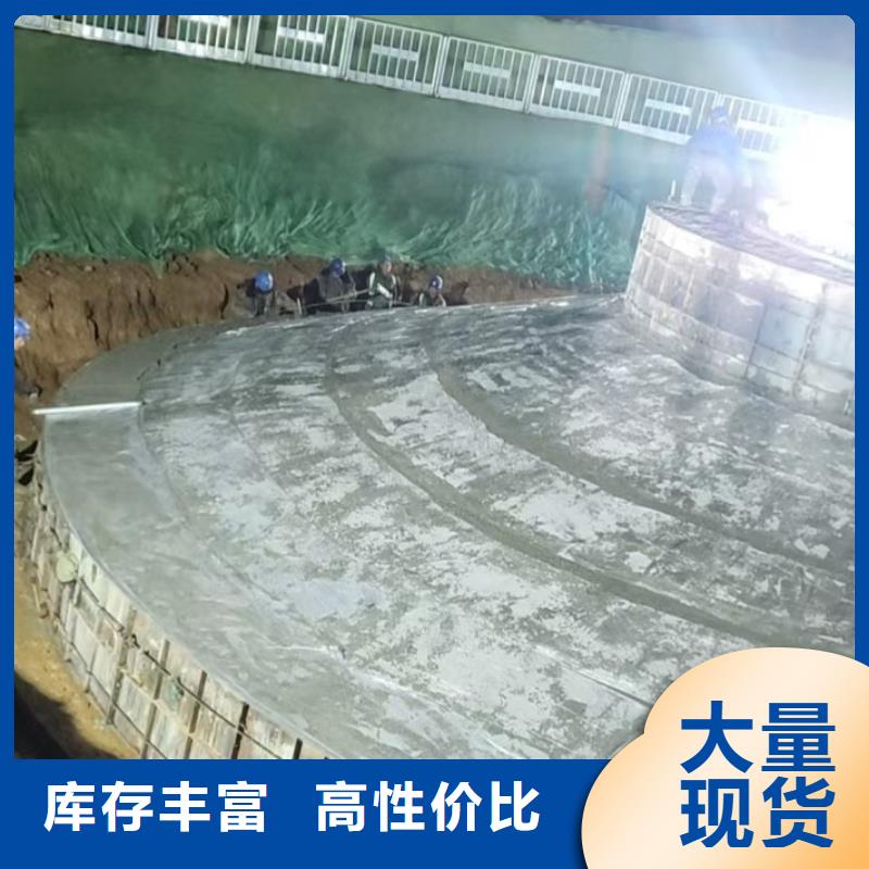 风电基础JK-7型聚乙烯醇纤维价格实惠