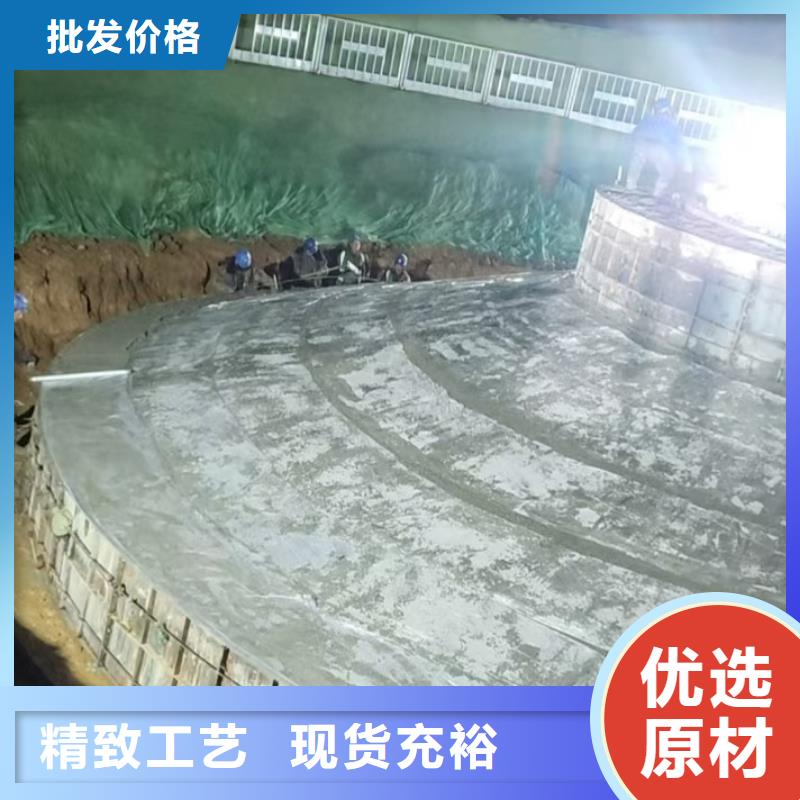 #JK-6型高强高模PVA纤维#-品质保证