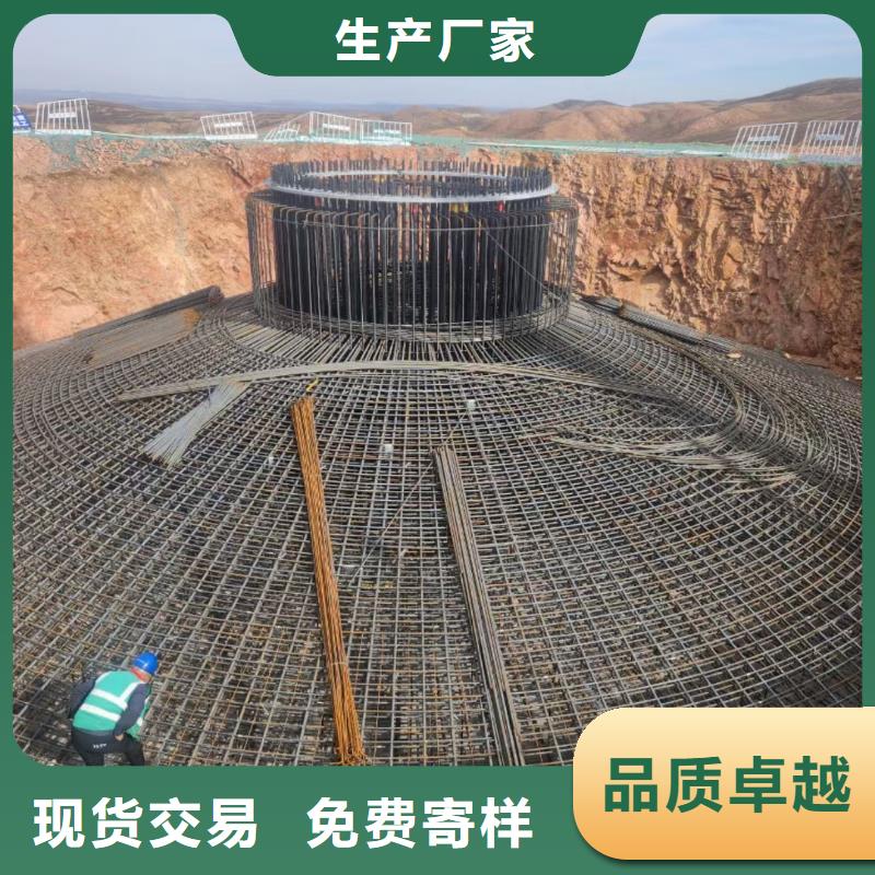抗裂纤维螺旋形聚乙烯醇纤维批发价格价格多少