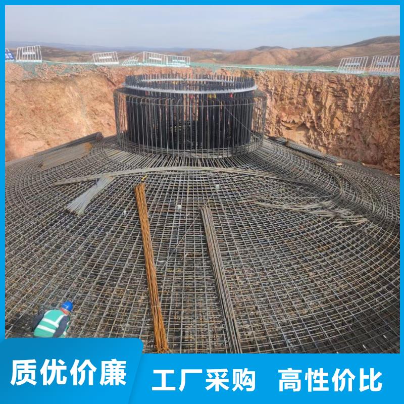 螺旋型聚乙烯醇纤维生产厂家
