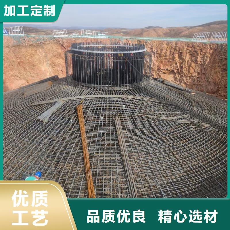 正规风电基础JK-7型聚乙烯醇纤维厂家