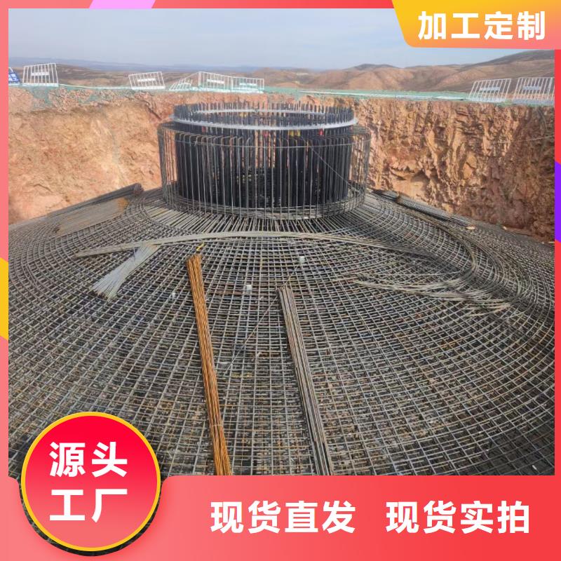 螺旋形聚乙烯醇纤维材料全国配送