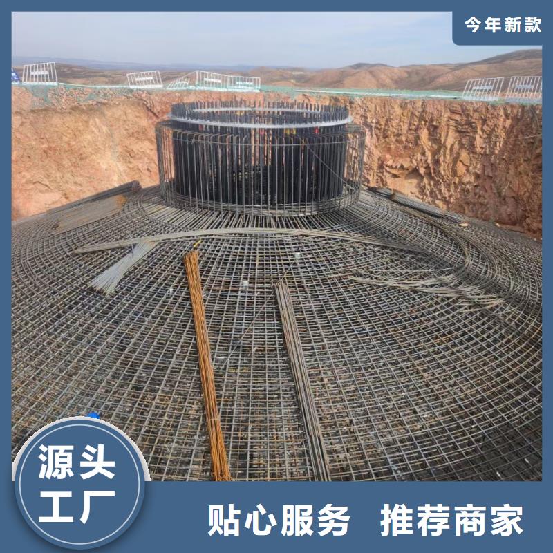 jk-6型螺旋型增强纤维在线咨询