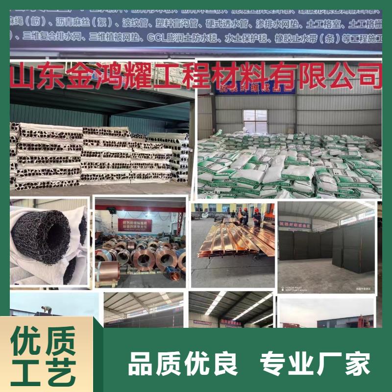 有现货的JK-7型螺旋形聚乙烯醇纤维生产厂家