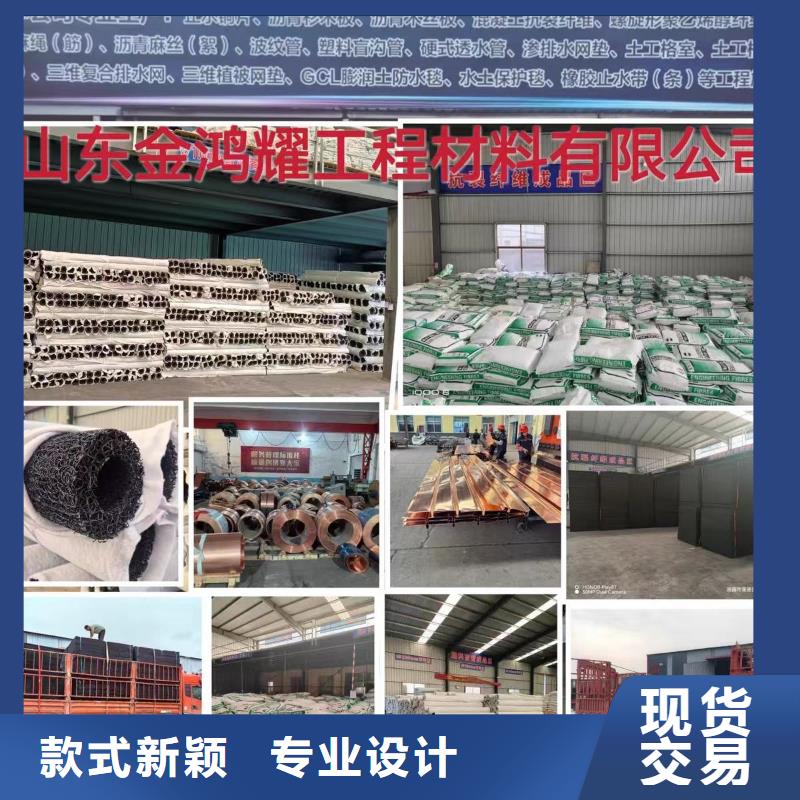 价格实惠的风电基础用螺旋形聚乙烯醇纤维 生产厂家
