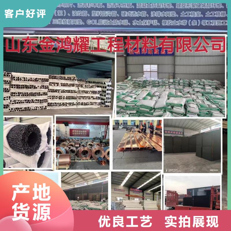 螺旋形高强高模混凝土用pva短纤维足量供应