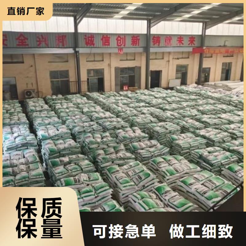 jk-6型螺旋形增强纤维厂家电话号码品牌厂家