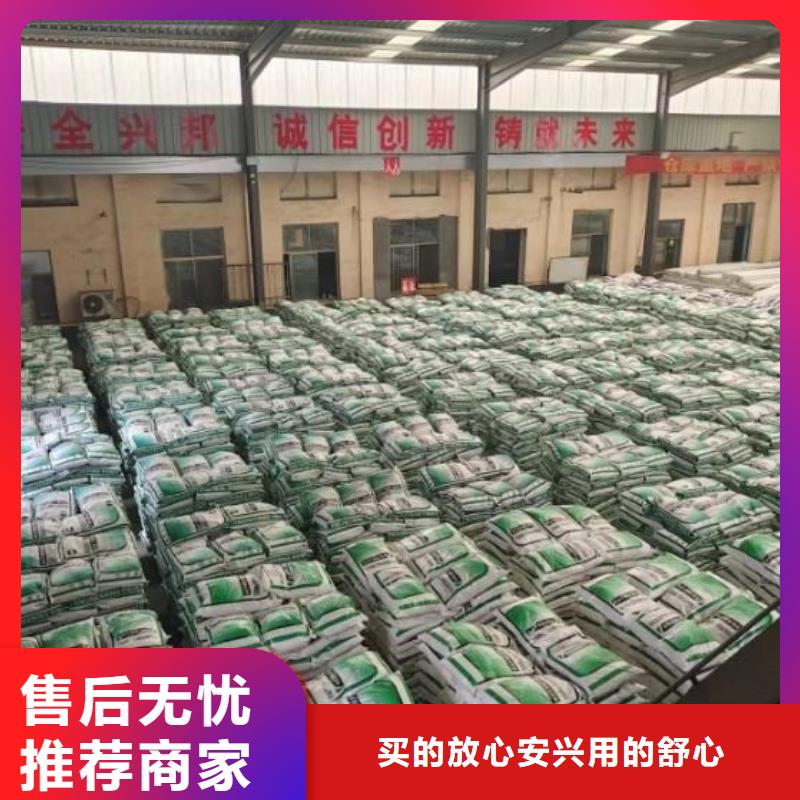 螺旋型聚乙烯醇纤维销售厂家