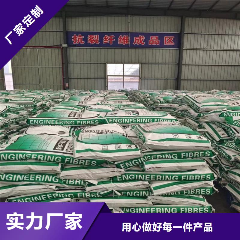 螺纹形增强纤维价格多少多重优惠