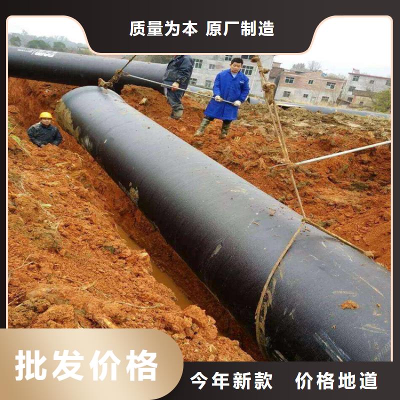 球墨铸铁管,球墨铸铁沟盖板懂您所需