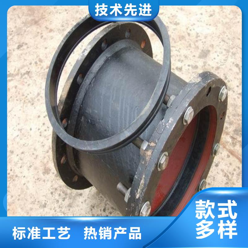 球墨铸铁管,球墨铸铁沟盖板懂您所需