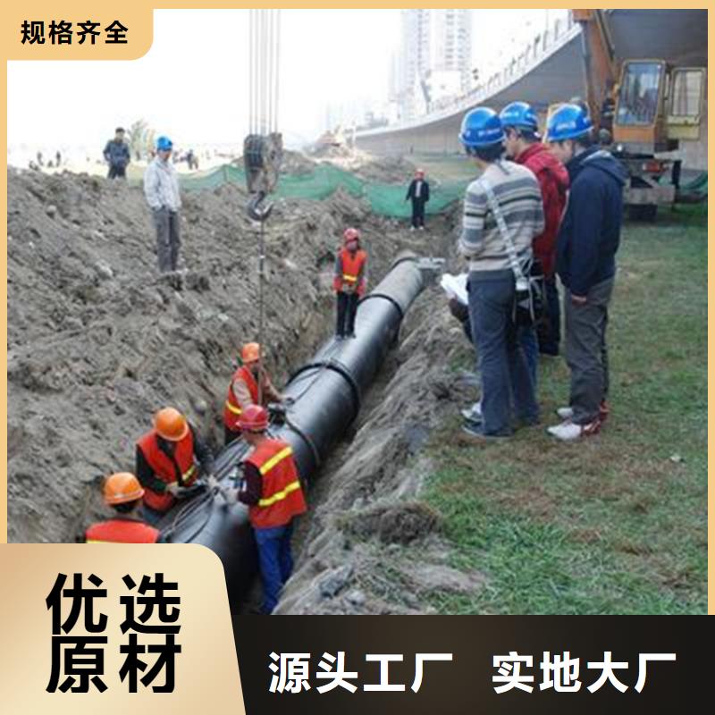球墨铸铁管,球墨铸铁沟盖板懂您所需