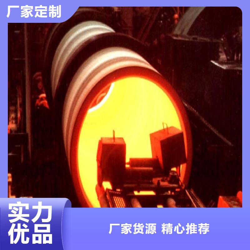 球墨铸铁管,球墨铸铁排水沟篦子匠心打造