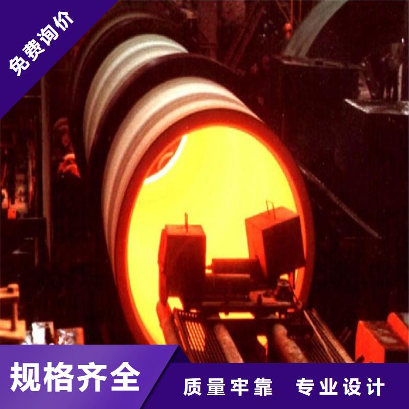 球墨铸铁管,球墨铸铁沟盖板懂您所需
