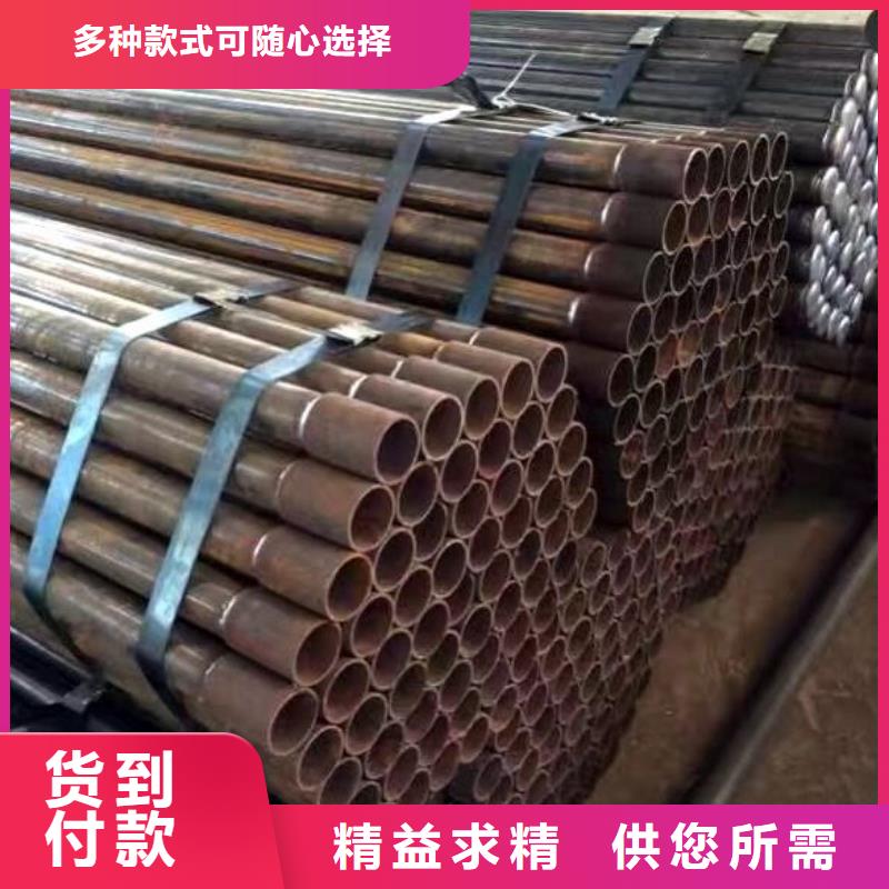 声测管_【30mm声测管】优良工艺