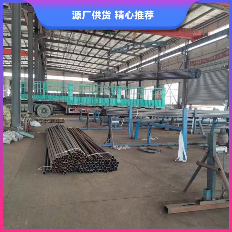 声测管桥梁用品牌厂家优惠销售
