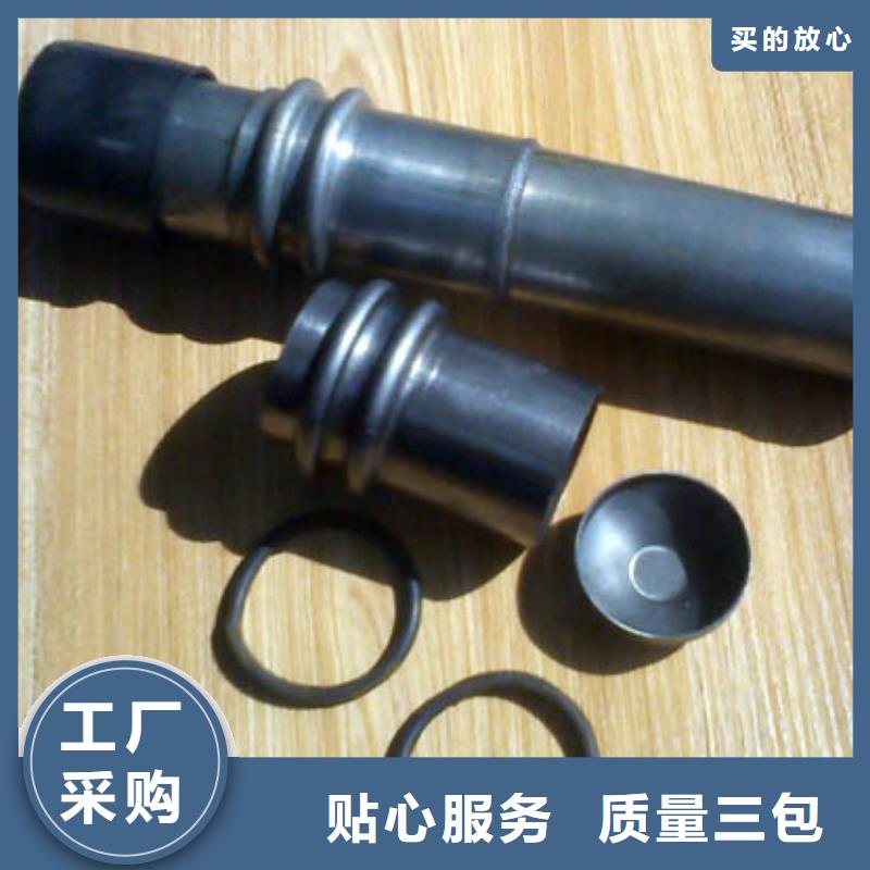 声测管_【30mm声测管】优良工艺