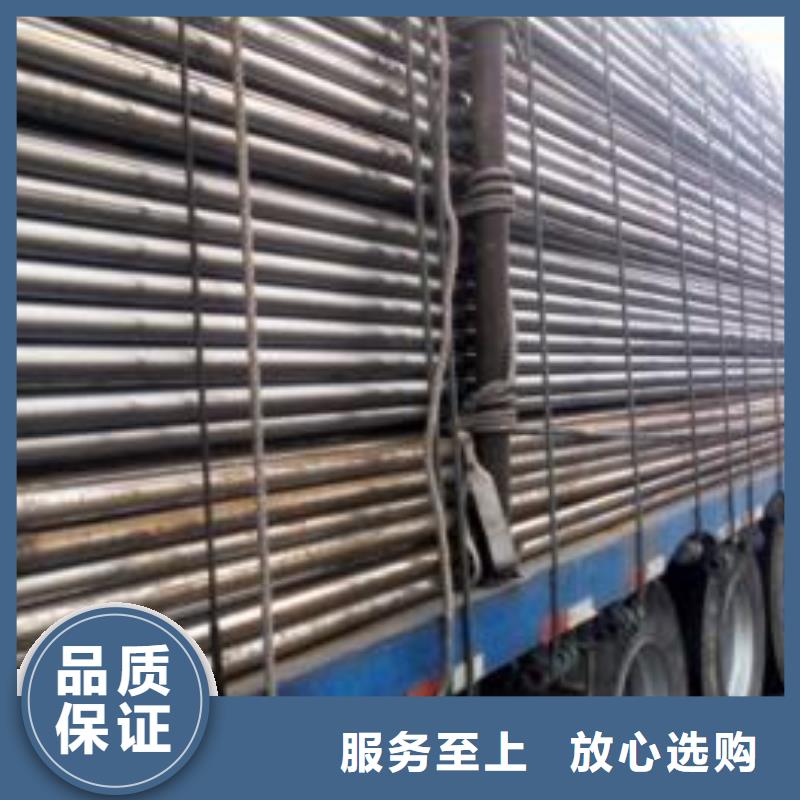 声测管全断面注浆管贴心服务