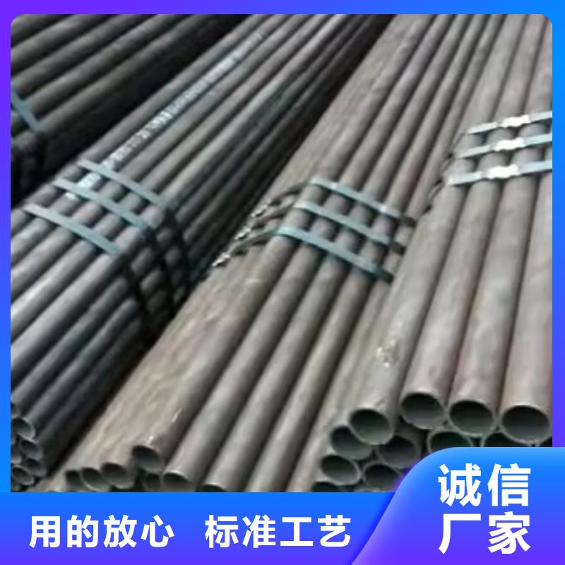 注浆管,【桥梁检测管】主推产品
