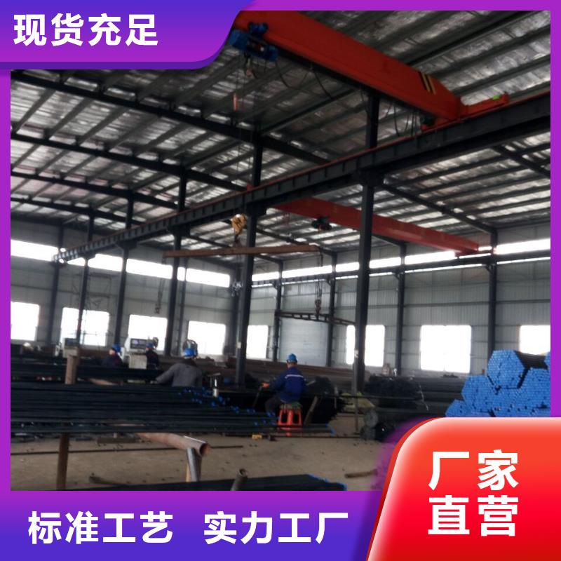 注浆管注浆管厂家批发价格供应商今日新闻