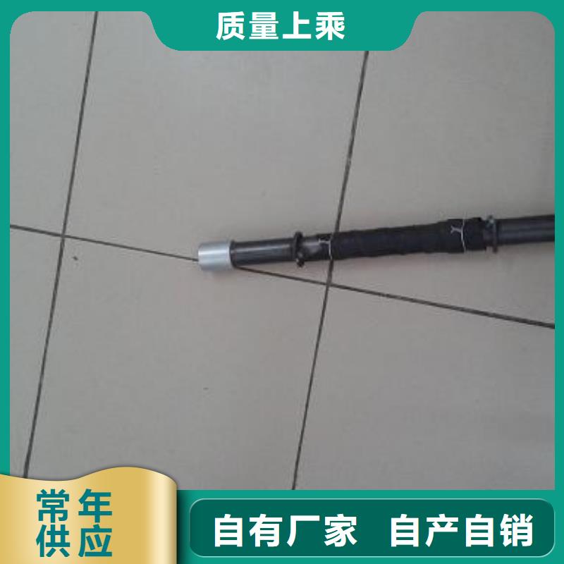注浆管54mm声测管的简单介绍