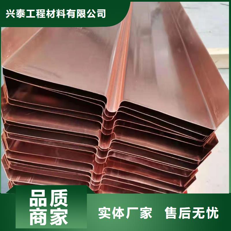 铜止水【T2M止水铜片】工厂直供