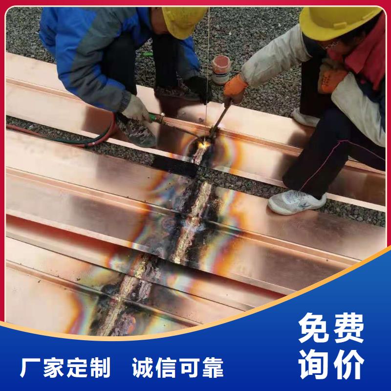 铜止水【浸油木丝板】精选优质材料