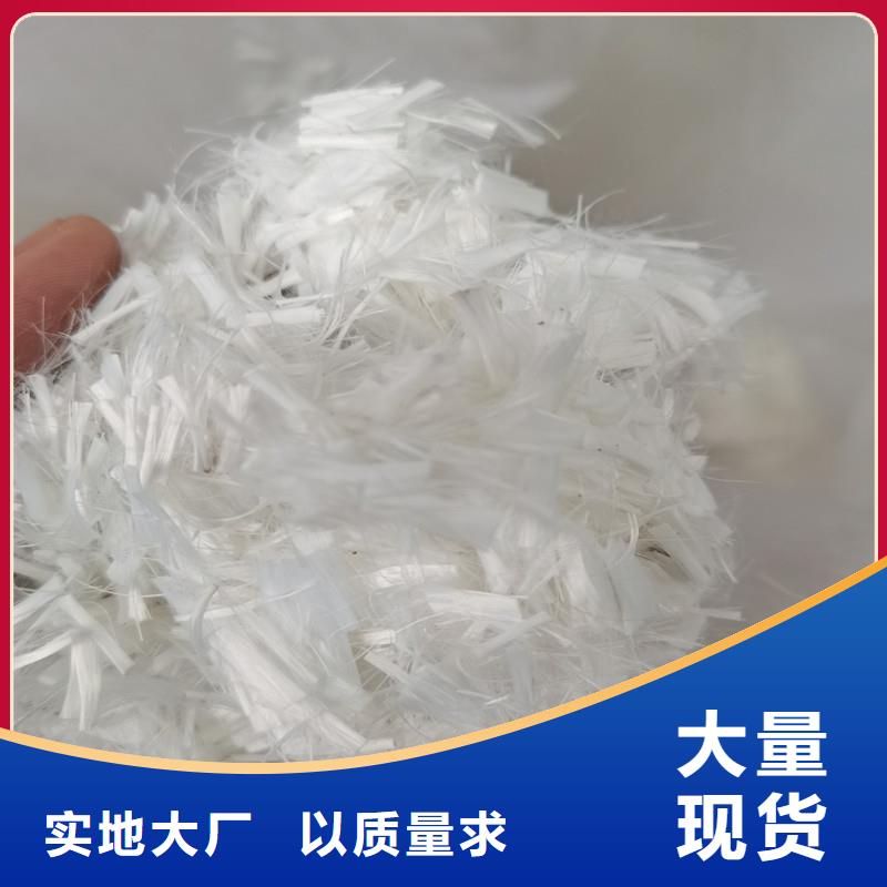 【纤维】止水紫铜片当地货源