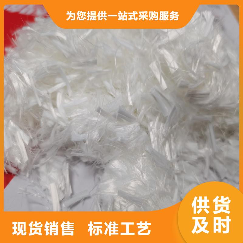 【纤维】止水紫铜片当地货源