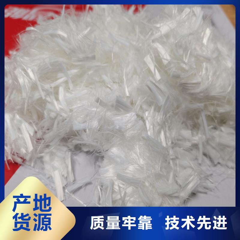 【纤维】止水紫铜片当地货源