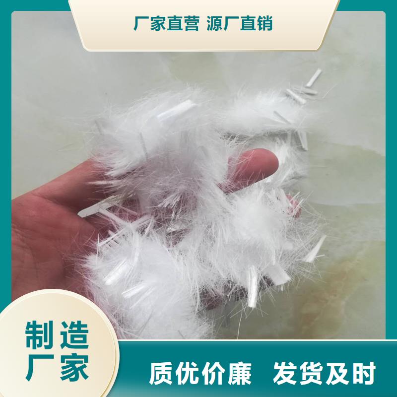 【纤维】止水紫铜片当地货源