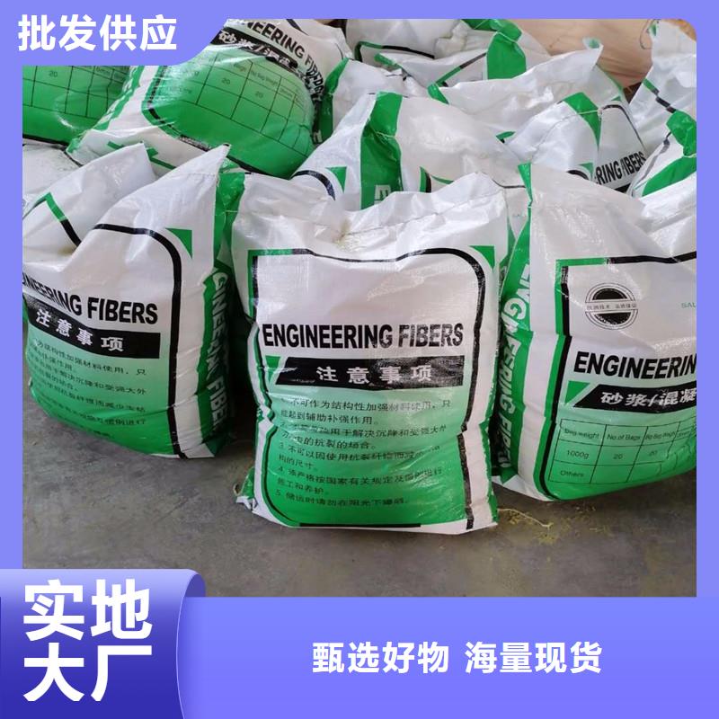 【纤维】止水紫铜片当地货源