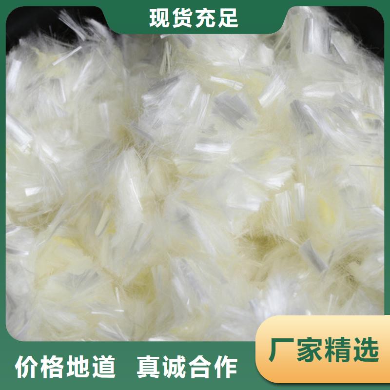 【纤维】止水紫铜片当地货源