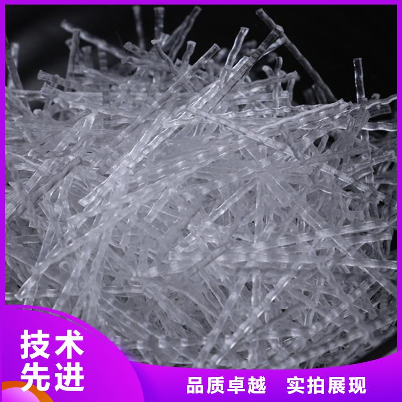 【纤维】止水紫铜片当地货源