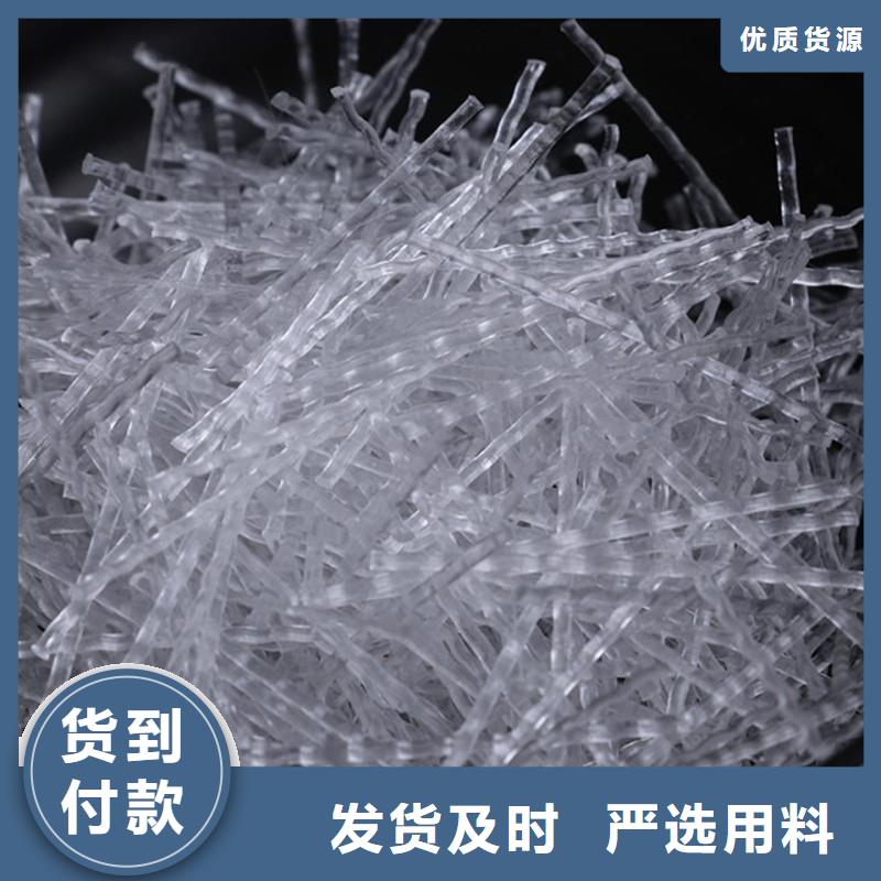 纤维【沥青麻丝】符合标准