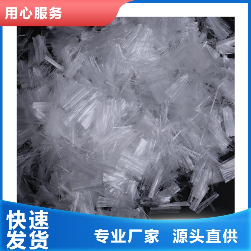 【纤维】止水紫铜片当地货源