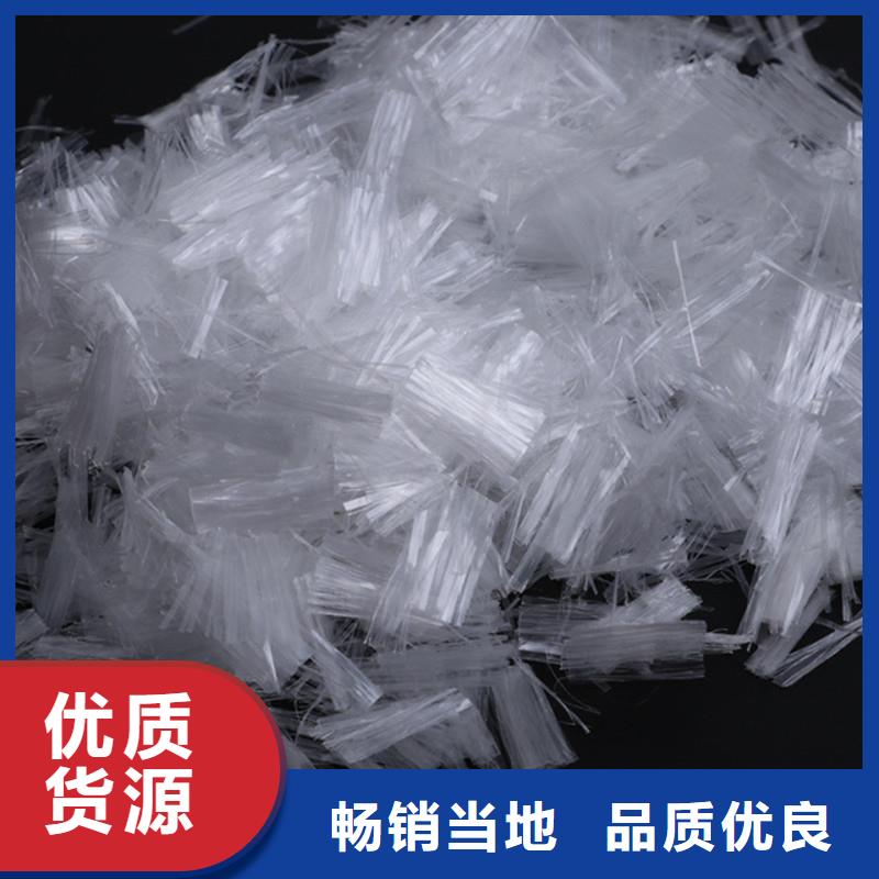 pp纤维物流直达