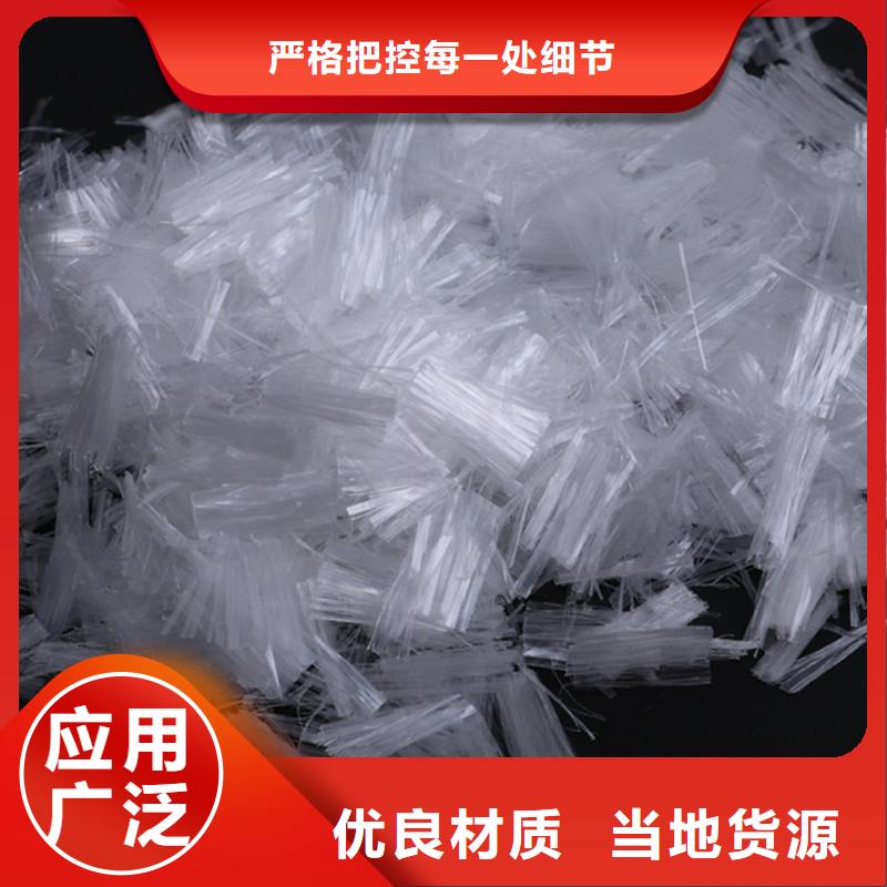 【纤维】止水紫铜片当地货源